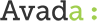 LIFE METRO ADAPT Logo